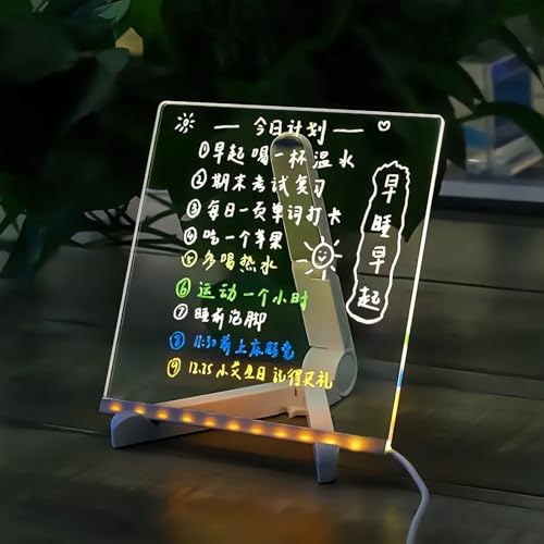 CgAbvm[g 30cm×20cm ƖtXeBbL[m[g ď郁 郉CeBOpl J[y7{t USBd JԂgp\ fXN XPW[Ǘ p w ׋ ItBX ƒp v[g Mtg