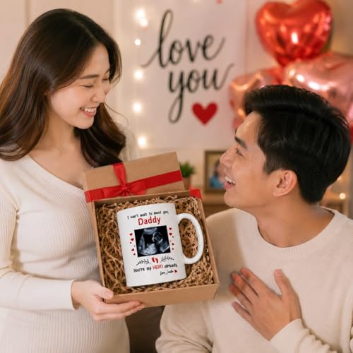 Taza personalizada para papá 12 onzas acero inoxidable miniatura 4