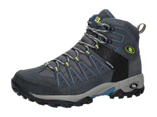Image of Lico Unisex's Trekking Boots
