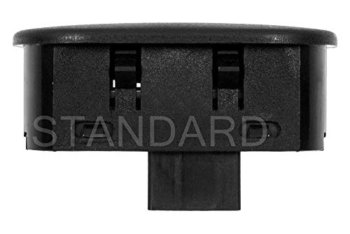 Interruptor de asiento calefactable ds-3076 repara el fallo térmico del coche 2