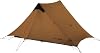 3F UL Gear Lanshan Ultralight Tent 34 Season Camping Tent, Ideal for Garden Camping, Outdoor Lightweight Camping Shelter and Hiking Tent