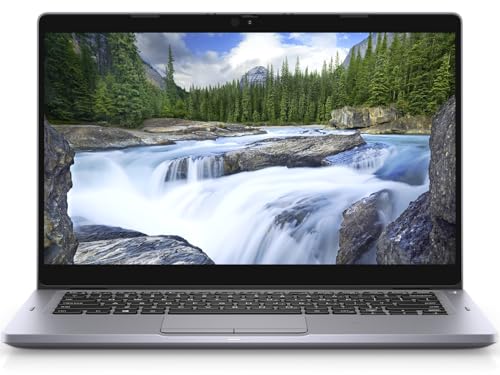 Amazon.co.jp: 【整備済み品】Dell デルLATITUDE 5310 ノート