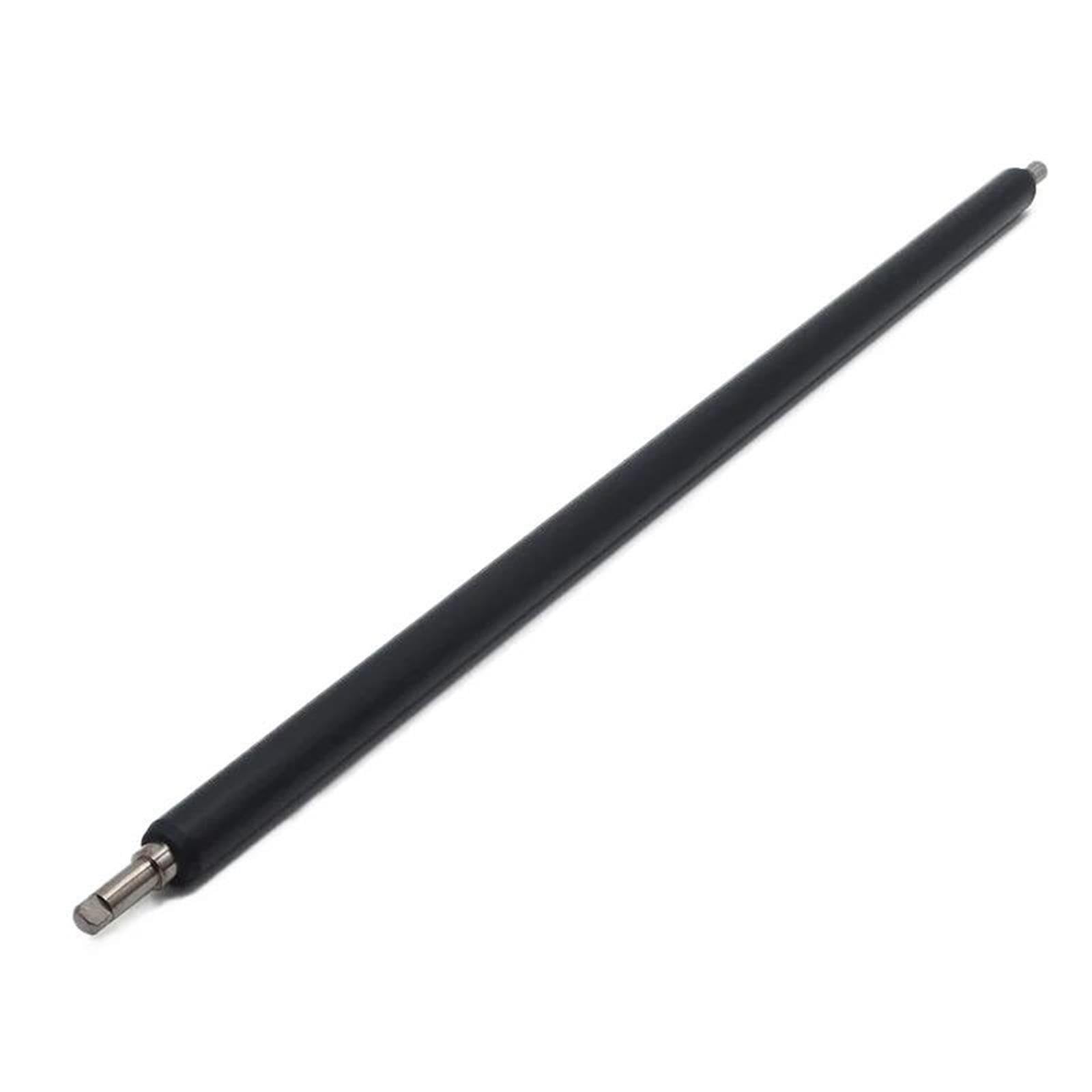 For Ri-coh IMC3000 IMC3500 IMC4500 IMC6000 PCR Rullo Tamburo Lama di Pulizia Barra Lubrificante Rullo Tamburo Kit Tamburo Kit di Manutenzione(B)