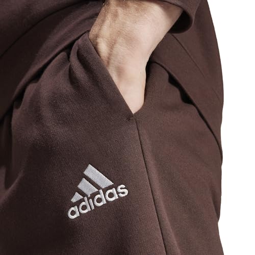 Image of adidas Men's Regular Track Pants