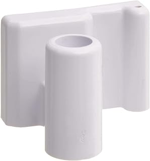 DA61-03230B Refrigerator French Door Hinge for Samsung Genuine OEM