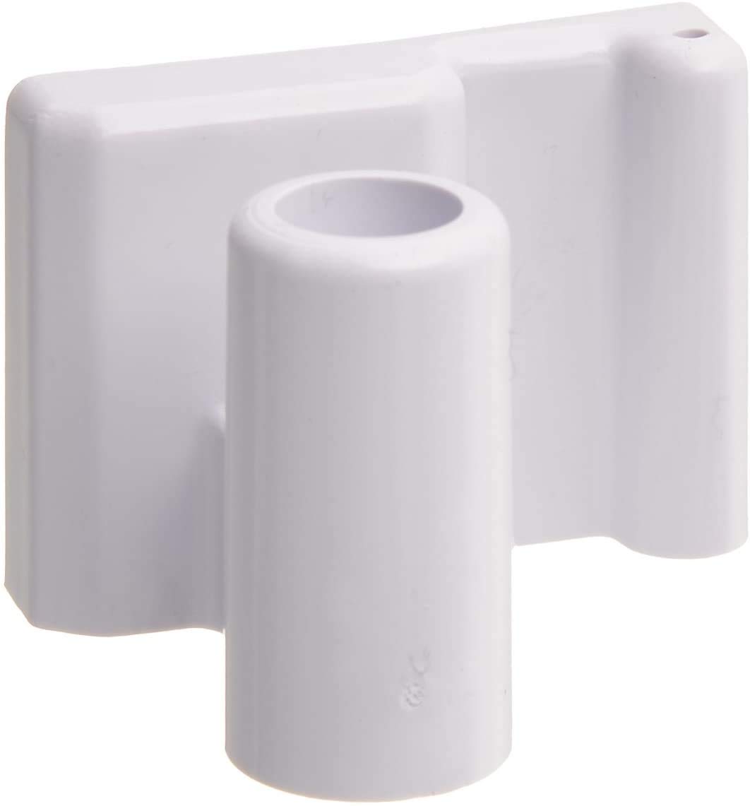 Amazon.com: DA61-03230B Refrigerator French Door Hinge Genuine OEM