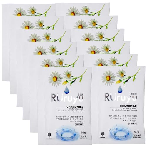 Ize  铒 J~[̍ 40g×12Zbg pϗ { C Mtg ێ     ̓ j ̓ GXe   v[g 򕔊Oi 94113