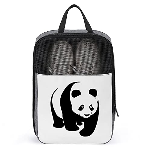 V[YobO V[Y|[` p_ efB xÅ gxV[YobO C΂ ʋC C ւ sp o ^ѕ֗ StV[YP[X V[Y[ WobO 1[ jp Xj[J[ gѕ֗  C b