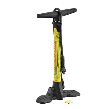 【アトム】ヨツバサイクル　空気入れ無し アトム】ヨツバサイクル 空気入れ無し アトム】ヨツバサイクル