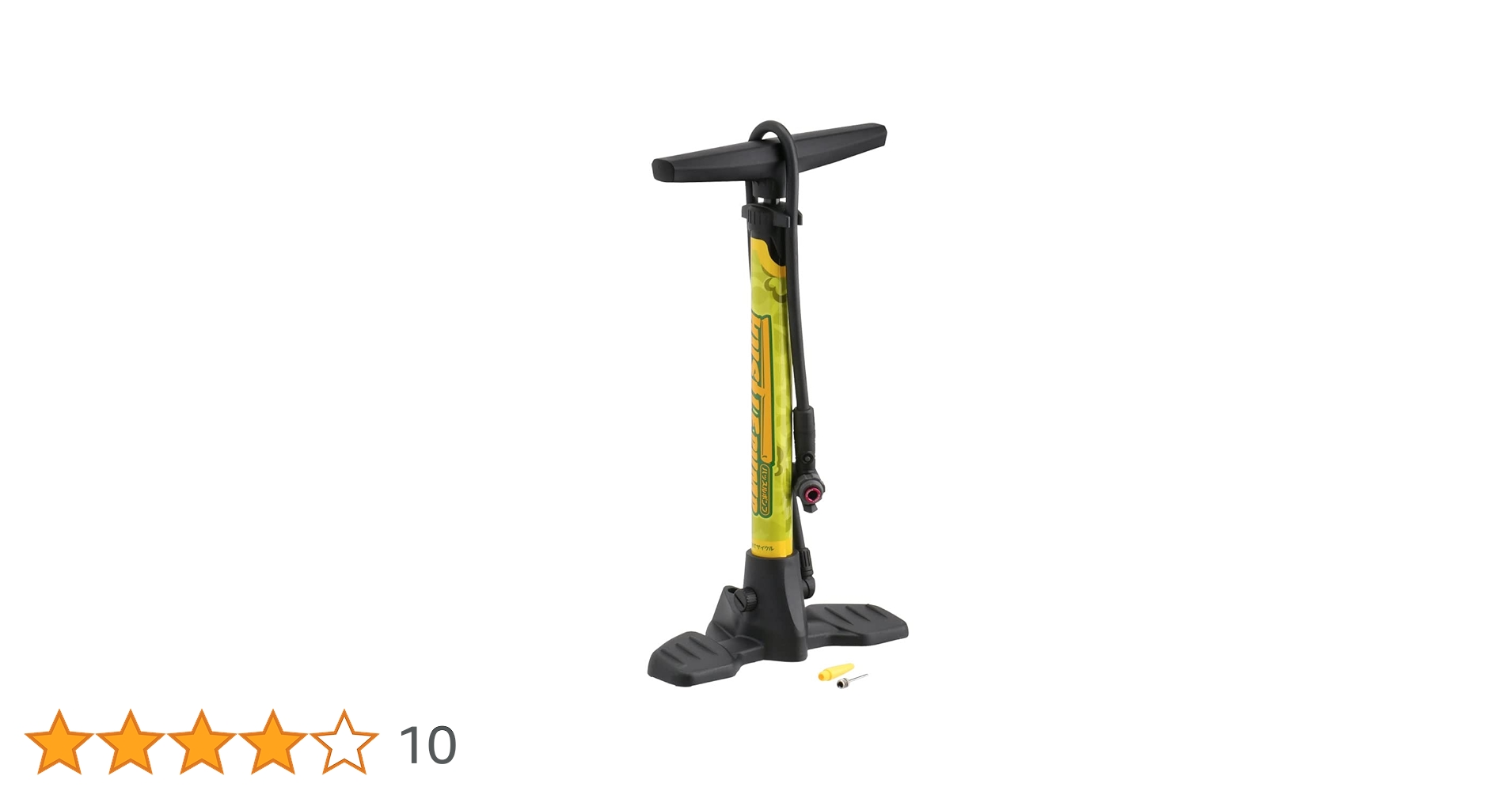 Amazon | ダートフリーク(Dirtfreak) ヨツバサイクル ハッスル