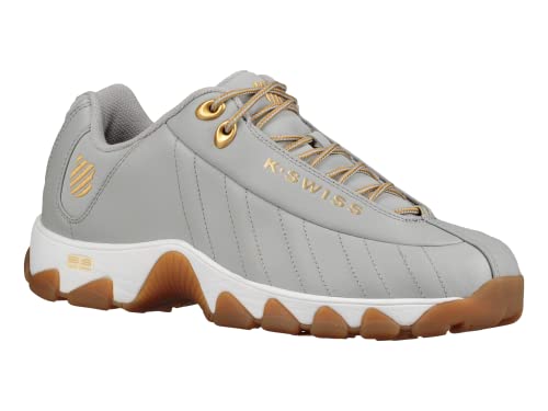 Image of K-Swiss Men's ST329 CMF Training Shoe