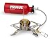 Primus - OmniFuel Stove with ErgoPump & Fuel Bottle