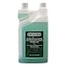 Marblelife Marble & Travertine Cleaner Concentrate"Intercare", 32oz