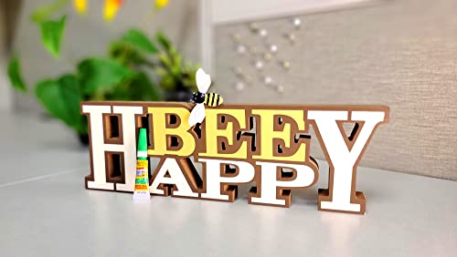 Super Glue Sggm2-12 Gel, 2 Gram, 12 Packs Of 1 Tube #TOP5