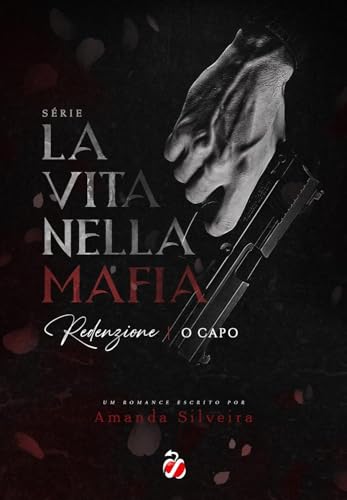 Redenzione: o Capo 1