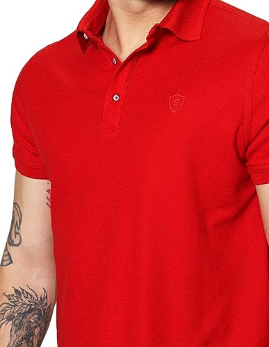 Ropa, Sports Imagen adicional