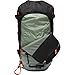 Mountain Hardwear, Snoskiwoski 40L Backpack, Wet Stone, S/M