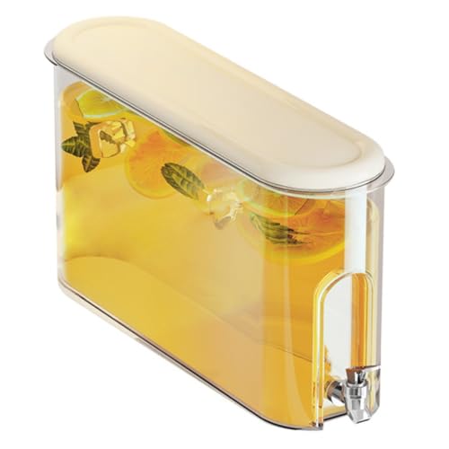 INECAR 4L␅|bg①ɂsb`[u|bg֌thNsb`[T[o[hNT[o[֌tϔM|bguRȂhNo[ƒp (N[zCg)