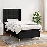 Il vous offre un maximum de détente et un sommeil agréable