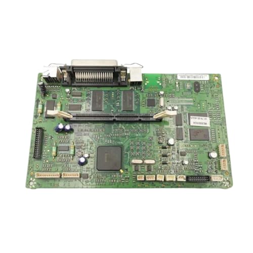 Carte mère d'imprimante ML-3050 et ML3050, pièce JC92-01796B de rechange