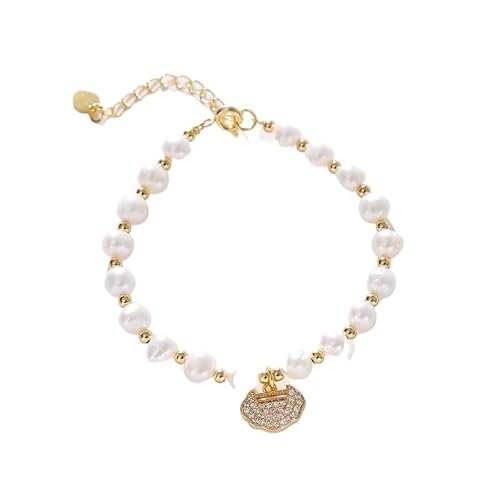 [WYBFFC] VRW^샊Xgohy_ggnhChWG[r[YuXbg f[gVbsOȂǗlXȃV[Ŋ