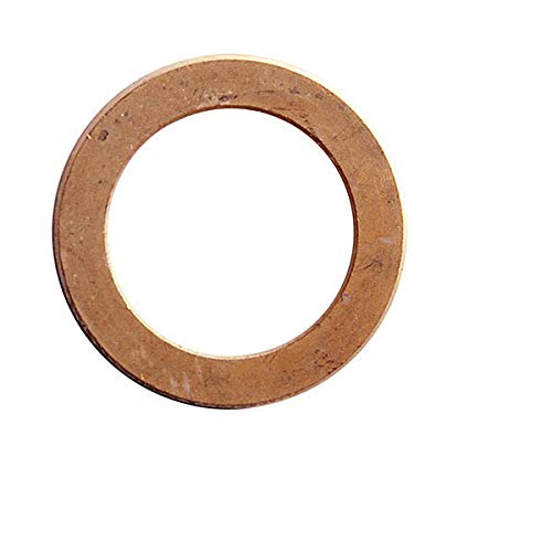 Anello di tenuta uniroll 1/2