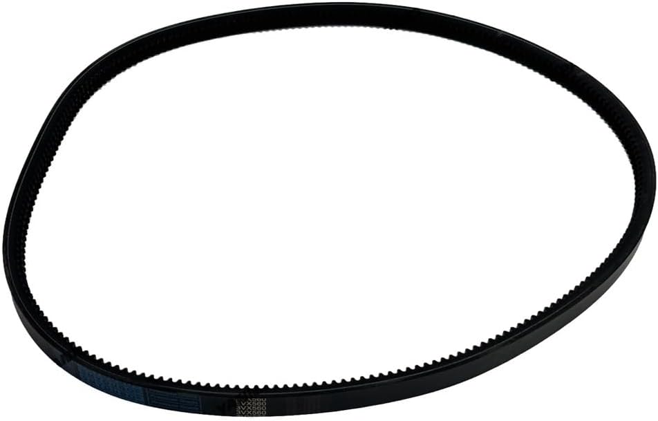 130205-00305 Belt Suitable for Perkins 1103 Engine Part