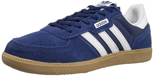 adidas Originals Men's Leonero Fashion Sneaker
