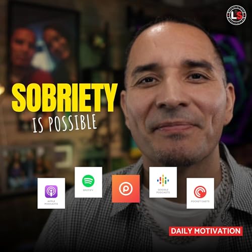 Alcohol Addiction Doesn't Have to Win | Here's Why