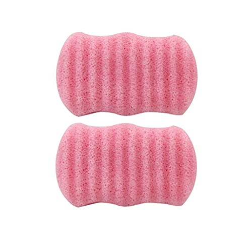 p^I2\tgoXX|WpV[X|WAt@Co[tH[X|W{fBN[jOXNuX|WjpqppO[uiFFIjiGj