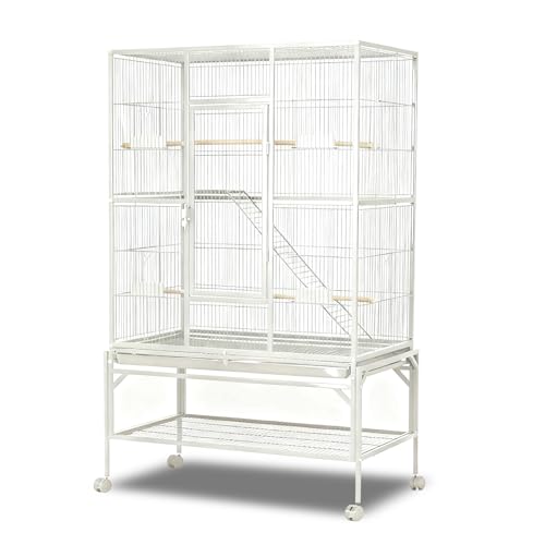 Eyawe  ^ x 80x46x133cm LX^[t ړȒP yX O\gCt IE CR JiA ZLZCCRɍœK (zCg)