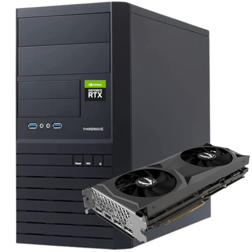 Amazon.co.jp: 【整備済み品】 ゲーミングPC デスクトップ パソコン 
