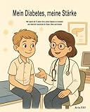 Independently published