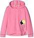 Produktbild s.Oliver Mädchen 53.901.41.4136 Sweatshirt, Rosa (Pink 4420), 92 (Herstellergröße: 92/98/REG)