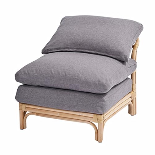 Tt[^ bNXZ^[\t@ TCY:57×s72×61×ʍ47cm CgO[ D1261NDK