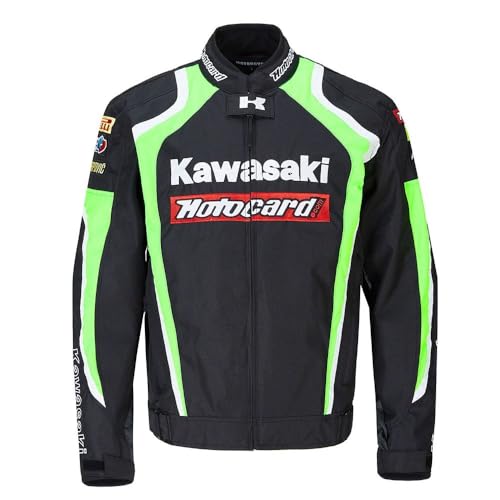 I[goCWPbg ȃCi[t oCNp IbNXtH[h ~ oCNWPbg I[V[Yʗp veN^[t C_[XWPbg oCNEFA oCNpi oCNEFA ی h h h ʋC tďH~p (JP, At@x