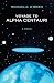 Voyage to Alpha Centauri