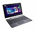 ASUS Transformer Book T100TAF-B1-MS - 10.1