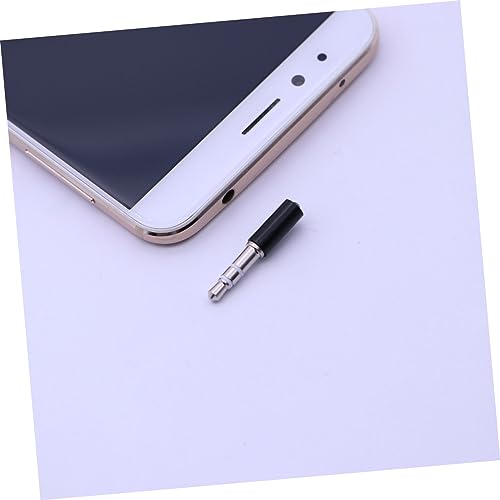 jojofuny telefones controle remoto ir universal controlador Acessórios