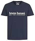 Gerade Passform. Bezüglich der Größenauswahl empfehlen wir das T-Shirt in Ihrer üblichen Kleidungsgröße zu bestellen.