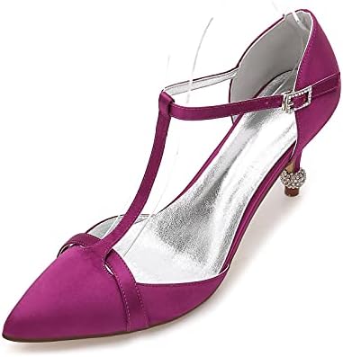 bridesmaid dancing shoes