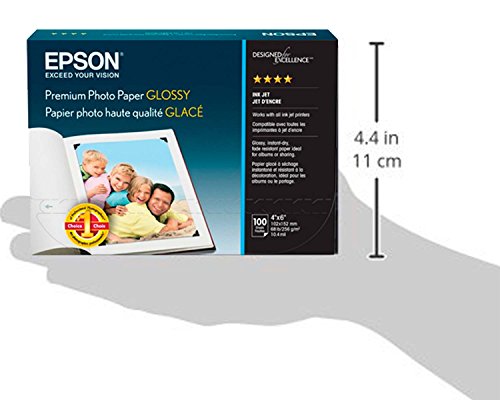 Tinta Y Tóner, Office Product Imagen adicional