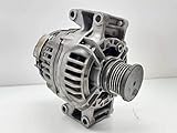 Lichtmaschine Mercedes Sprinter 02.00 -> Offene Box 28-47750986042530
