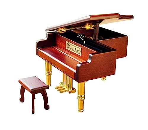 IS[ ▭ȃsAmIS[uEOhsAmƃx`fXNgbvNtgy o^CEf[