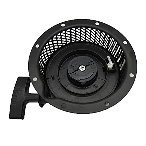 MKVAXR RCX^[^[AXo rpAEY28 EY28C 4 Xg[N RGX3500 GWp `F[\[RCX^[^[