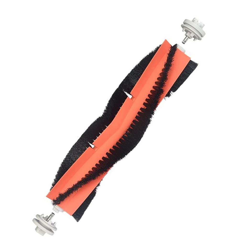 Replacement Part For Bissell Brush Carriage Clip For B0138, 86T3, 86T32, 86T38, 86T3F, 86T3Q Vac Models # compare to part 2037470