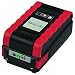 Produktbild Ersatzakku 36 V 2.6 Ah Lithium Ionen Akku passend für Farmer Rasenmäher AM 36 Blackline