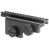 Airsoft Shooter Shop