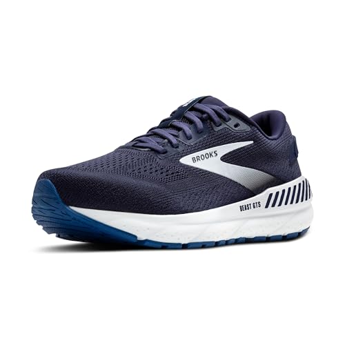 Brooks Men’s Beast GTS 24...