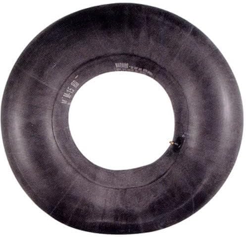 Tubo interior resistente Aqua 15" (38cm)